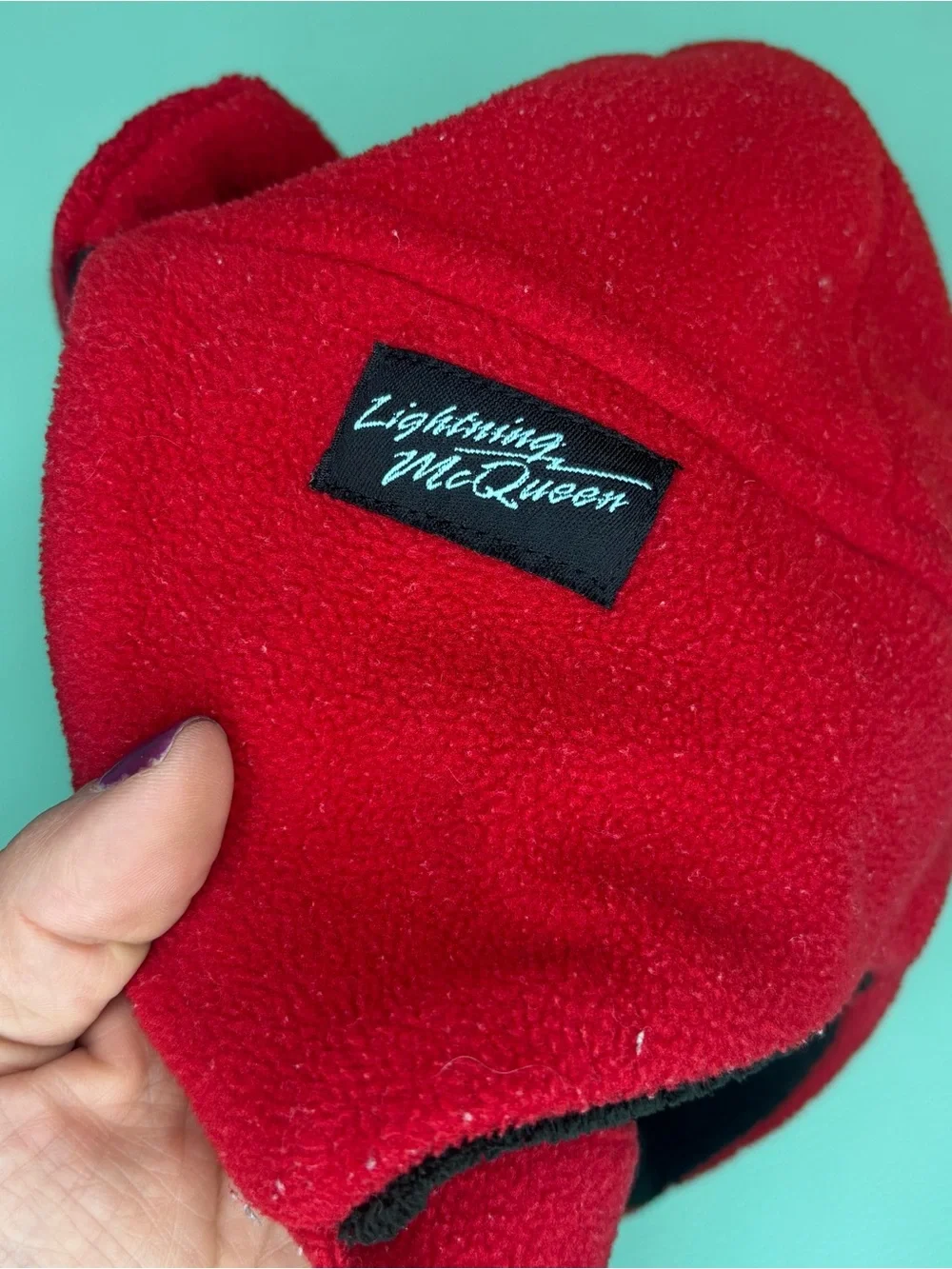 Disney vintage slightly vary